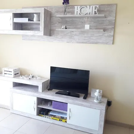 Costa Dorada Miami Apartment Miami Playa